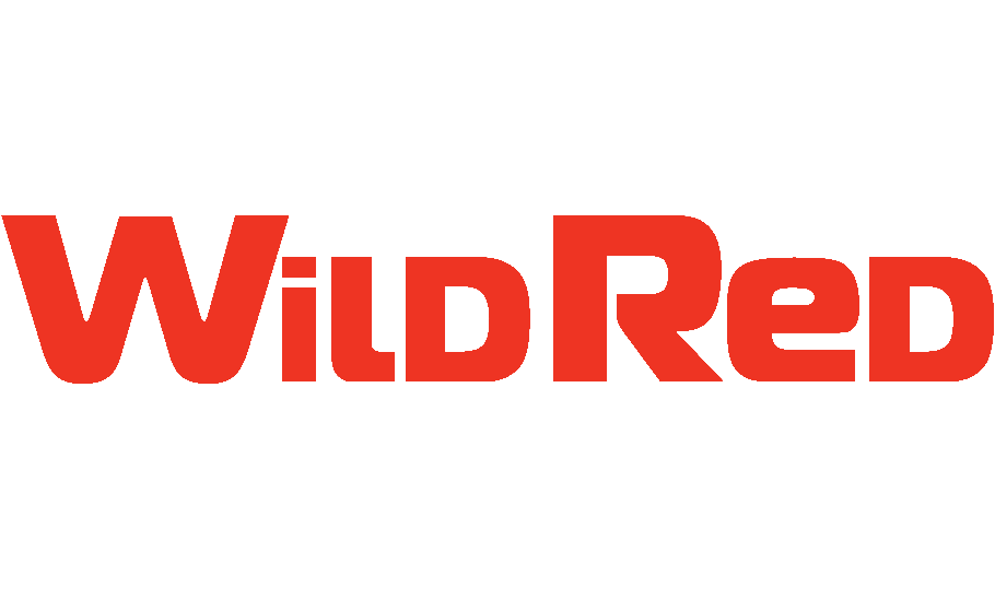 wildred